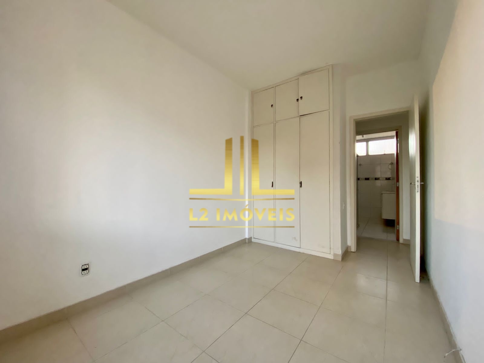 Apartamento - Jardim Apipema