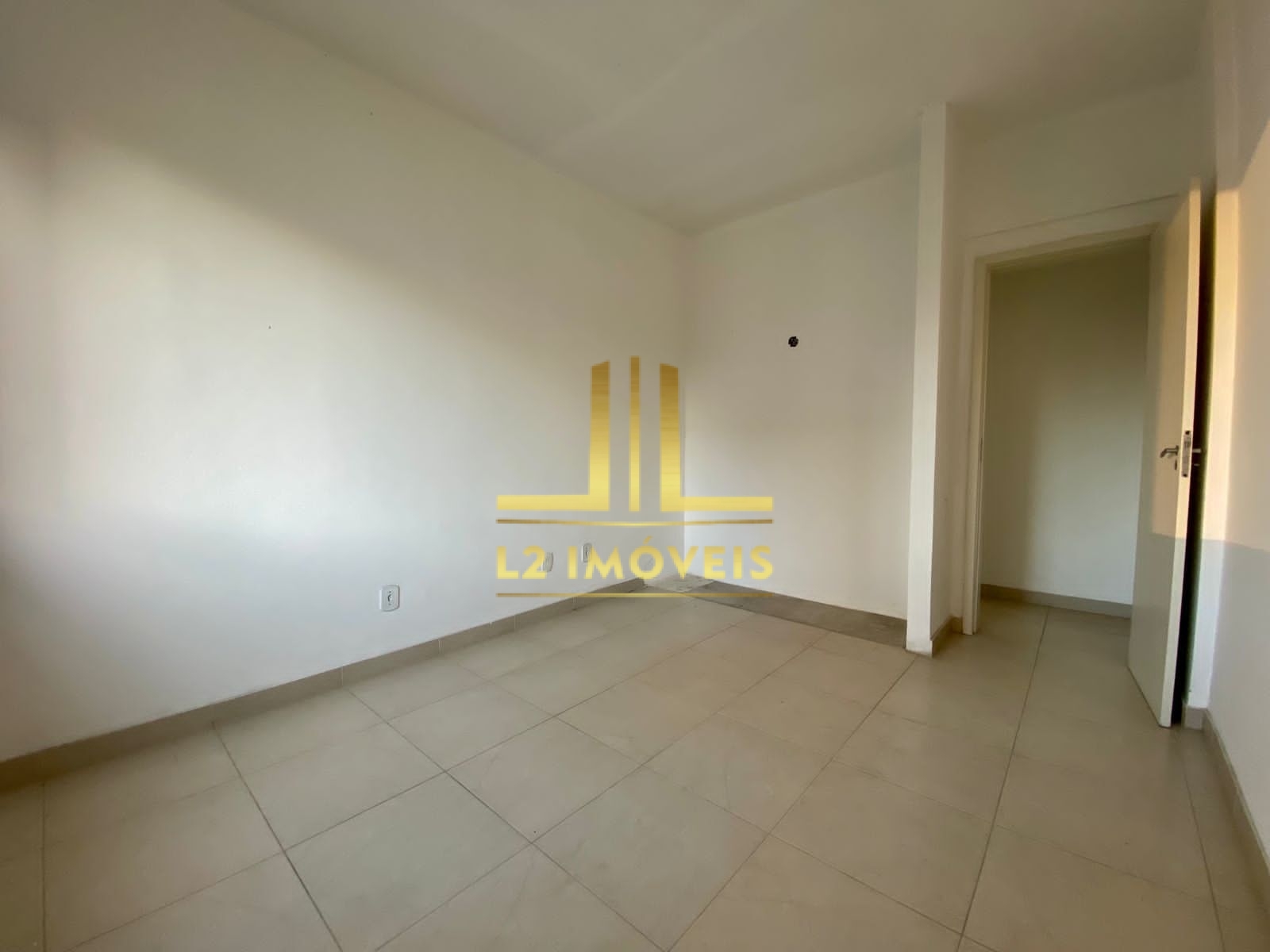 Apartamento - Jardim Apipema