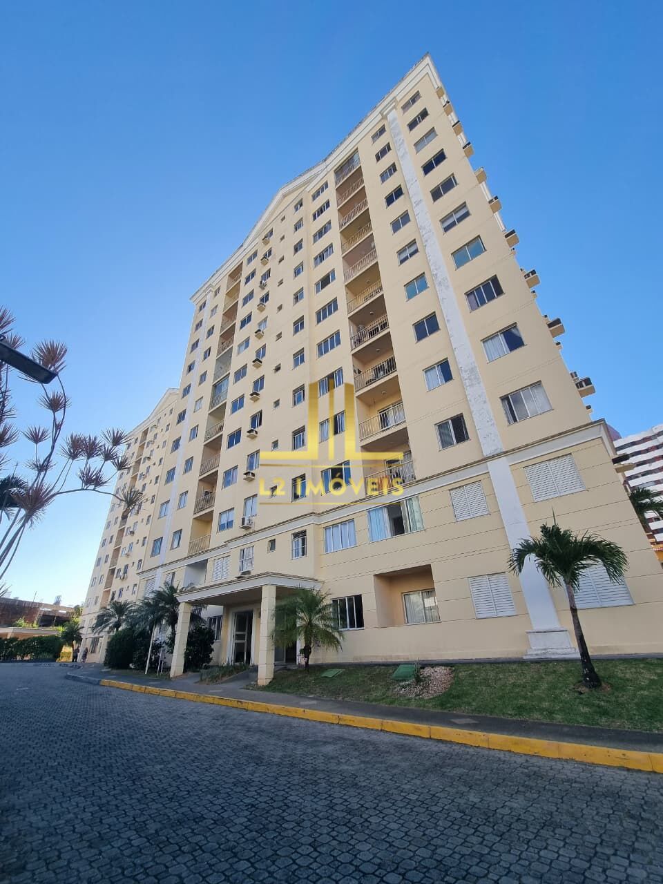 Apartamento, 2 quartos, 69 m² - Foto 36