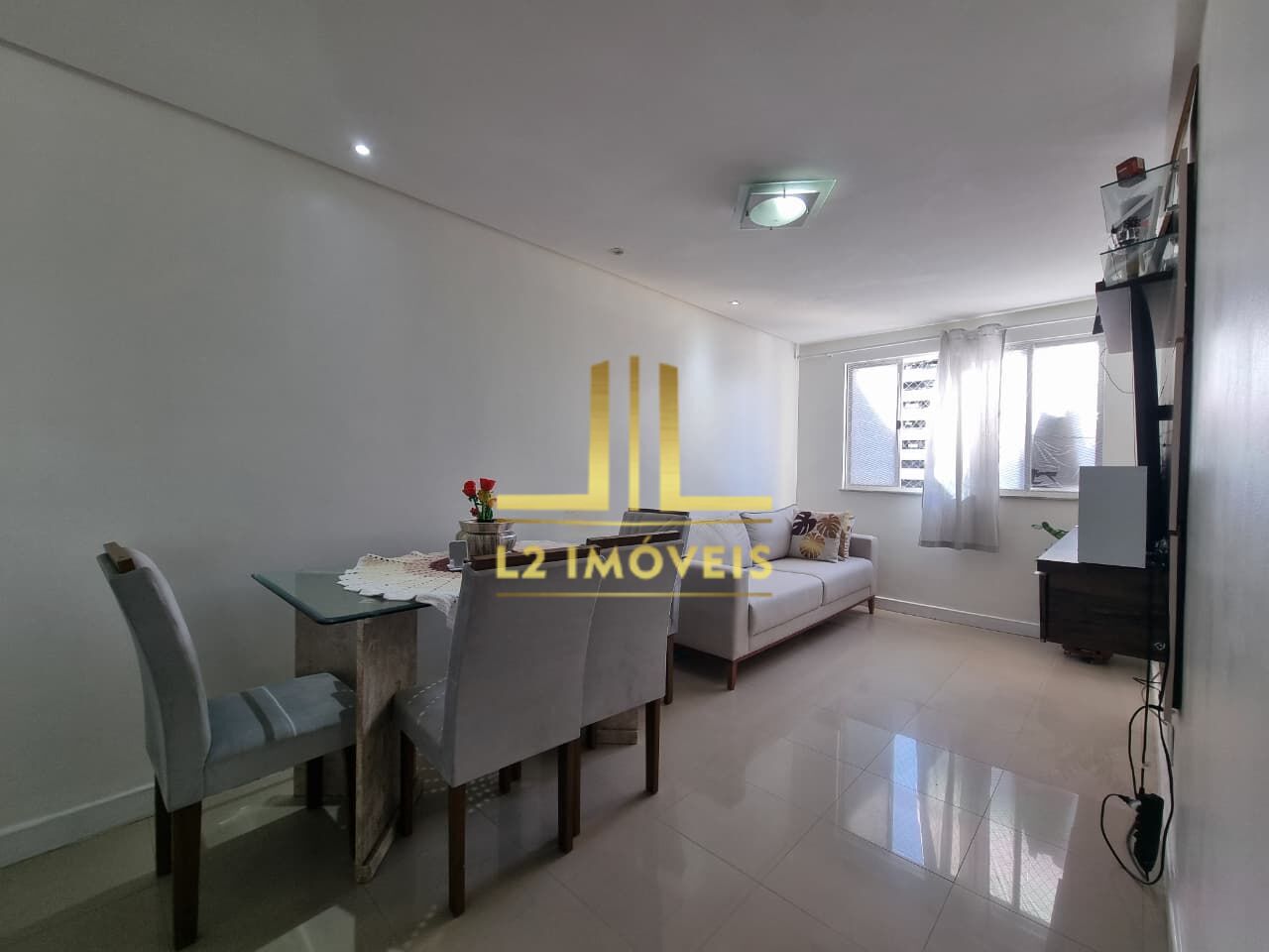 Apartamento, 2 quartos, 69 m² - Foto 5