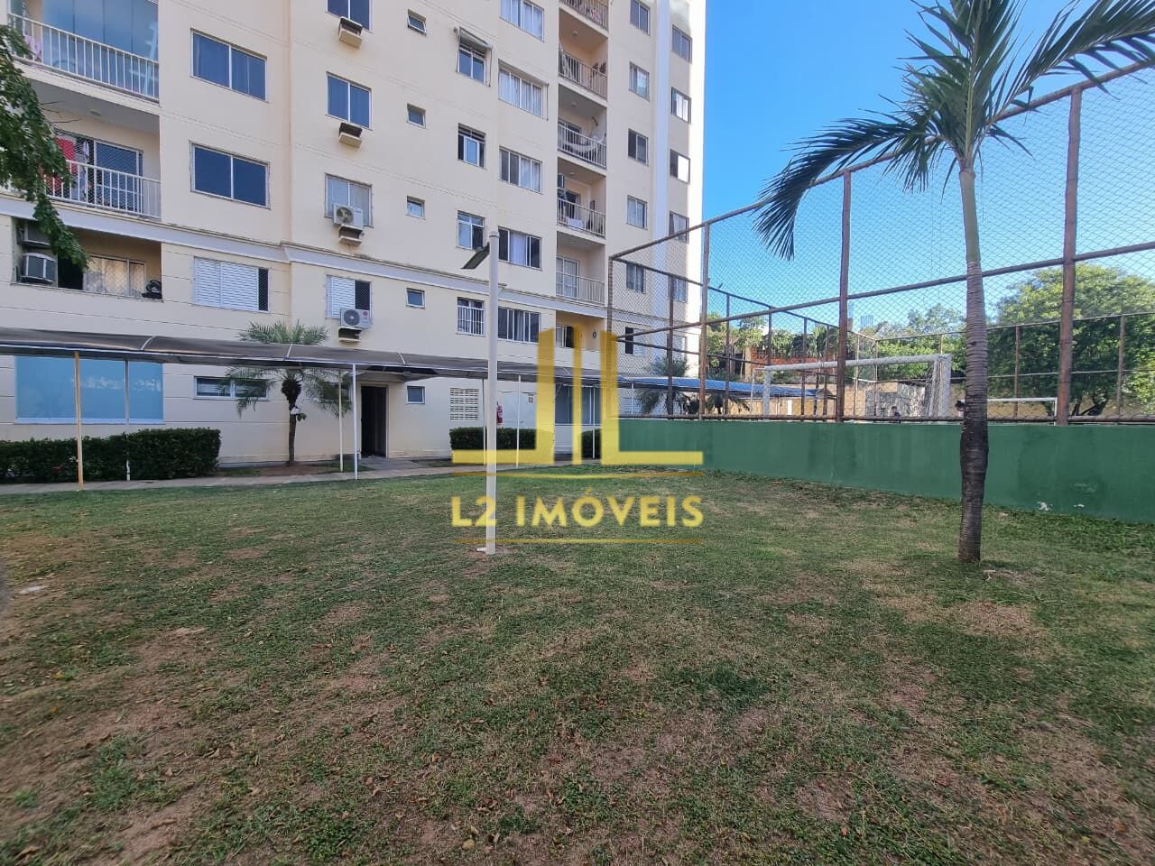 Apartamento, 2 quartos, 69 m² - Foto 34