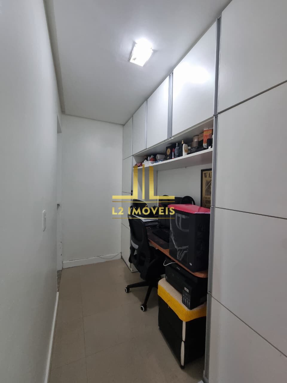 Apartamento, 2 quartos, 69 m² - Foto 16