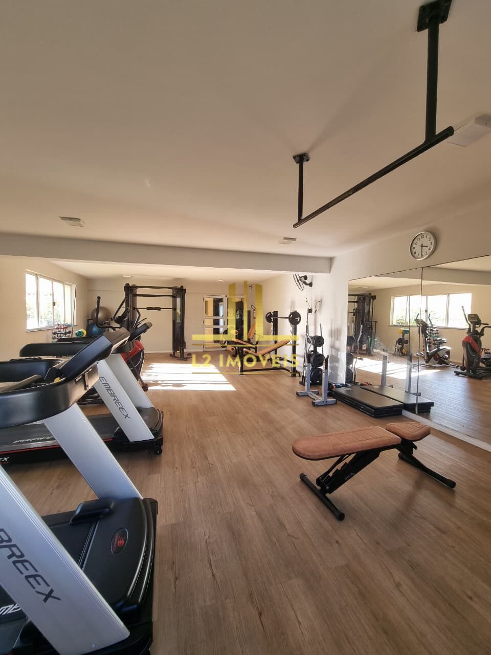 Apartamento, 2 quartos, 69 m² - Foto 26