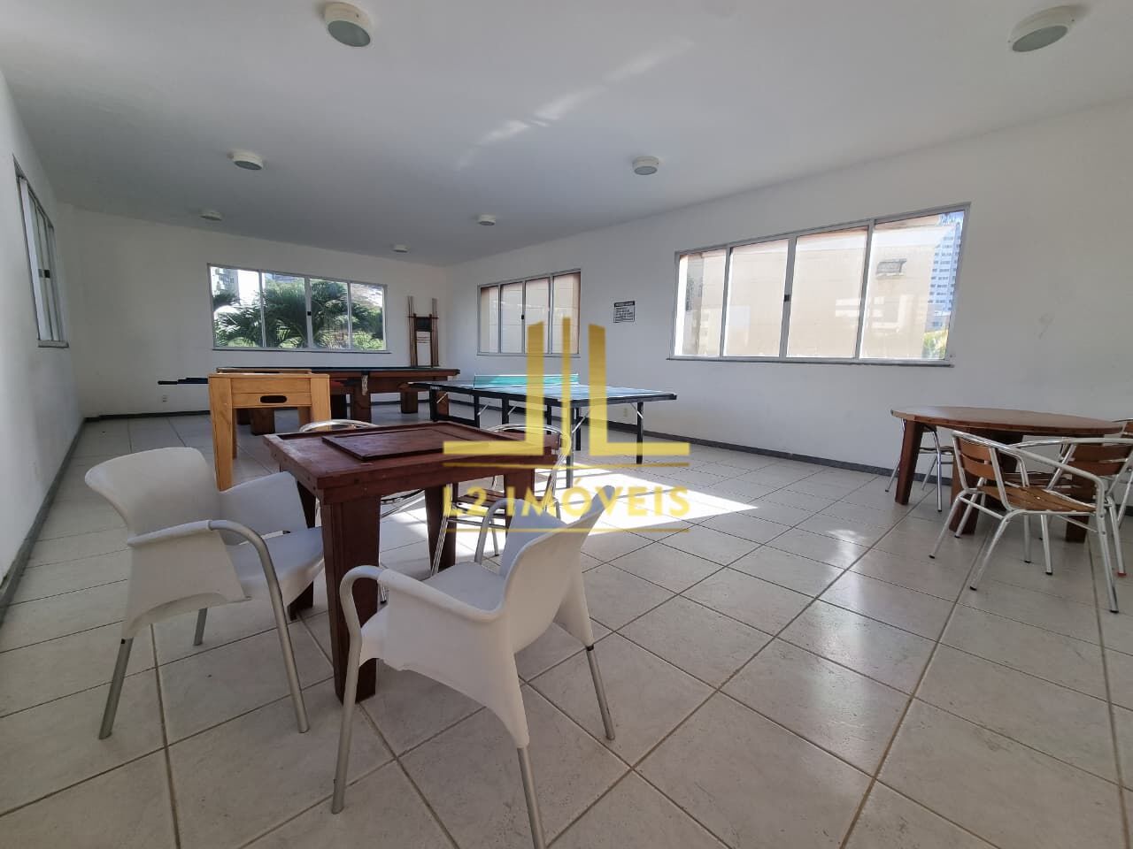 Apartamento, 2 quartos, 69 m² - Foto 22