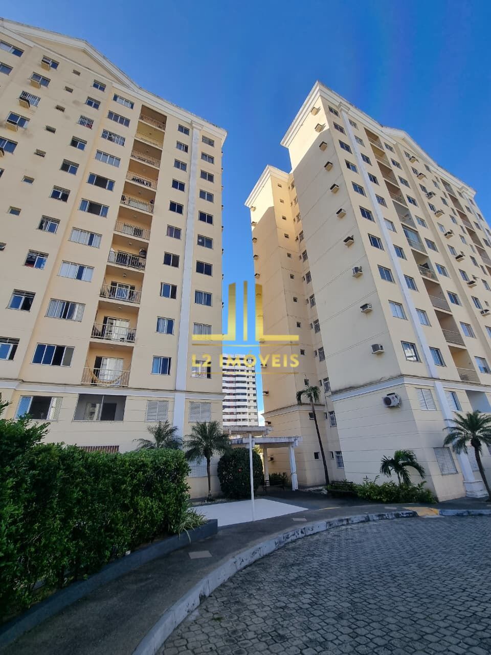 Apartamento, 2 quartos, 69 m² - Foto 35