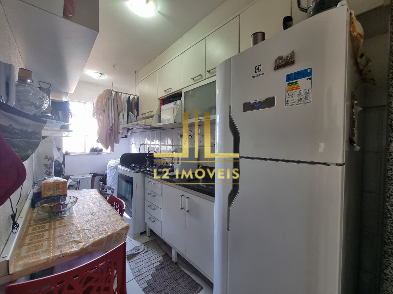 Apartamento, 2 quartos, 69 m² - Foto 18