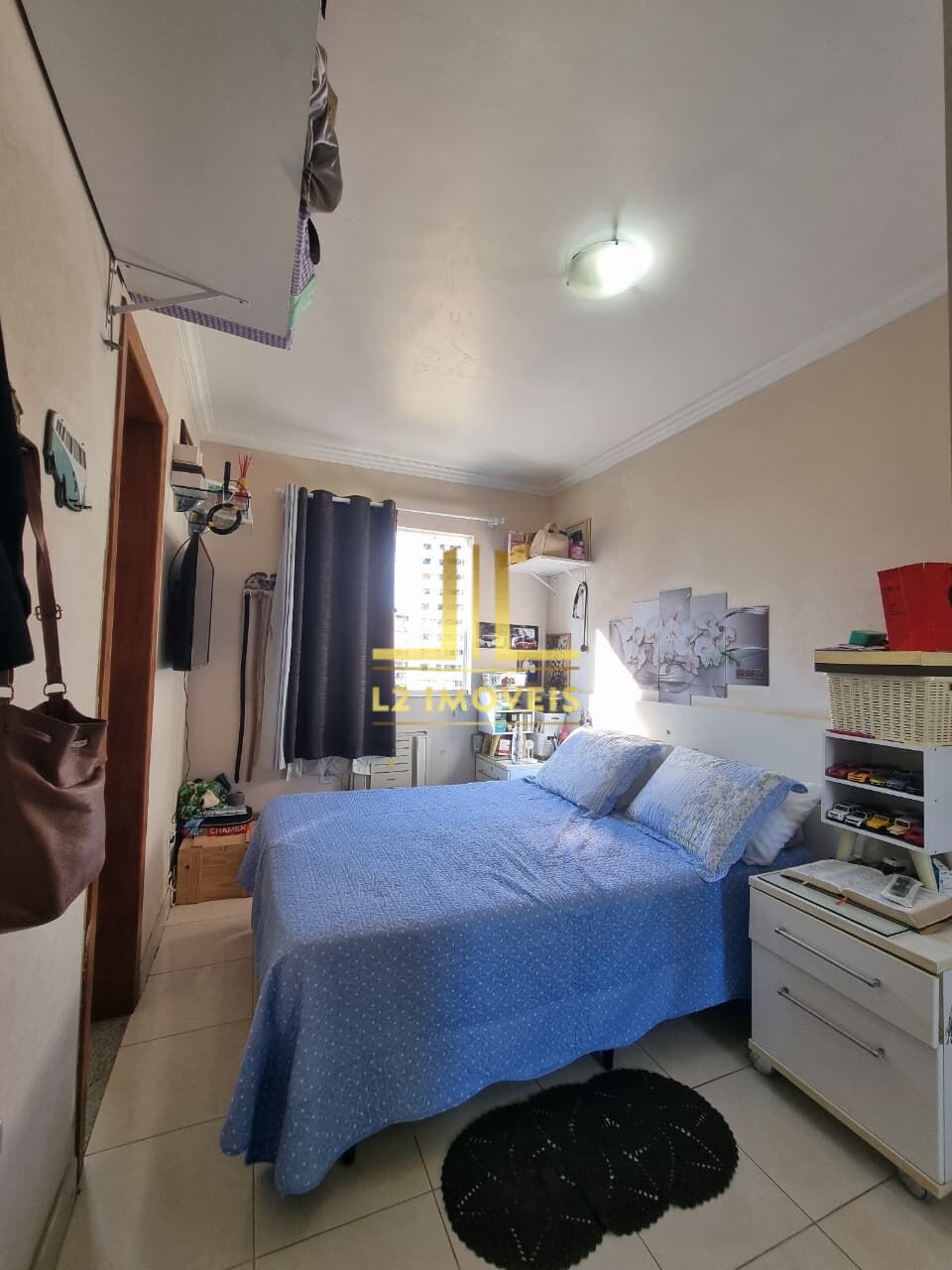 Apartamento, 2 quartos, 69 m² - Foto 7