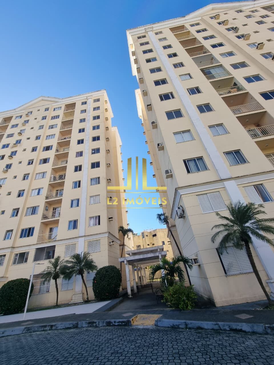 Apartamento, 2 quartos, 69 m² - Foto 33