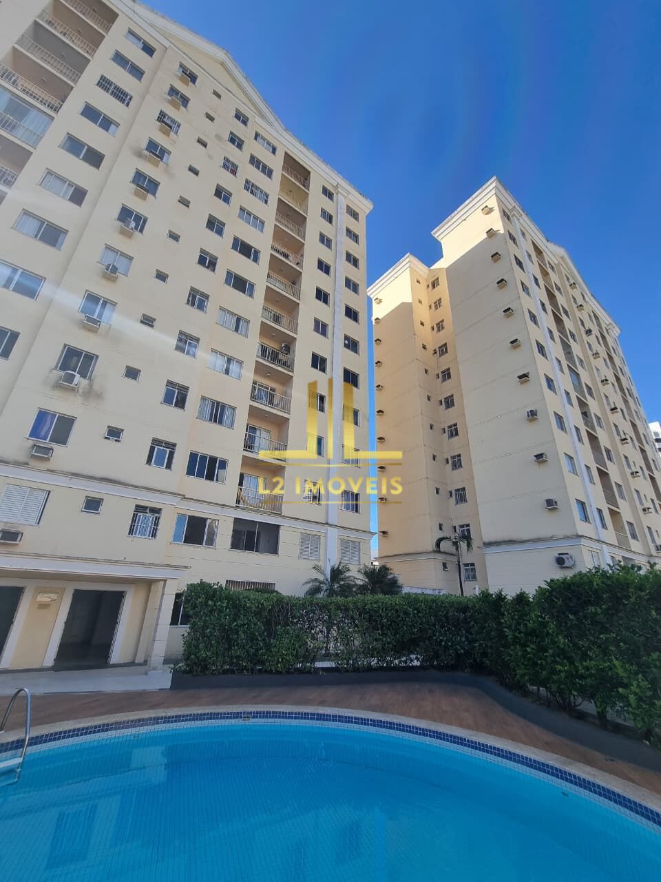 Apartamento, 2 quartos, 69 m² - Foto 31