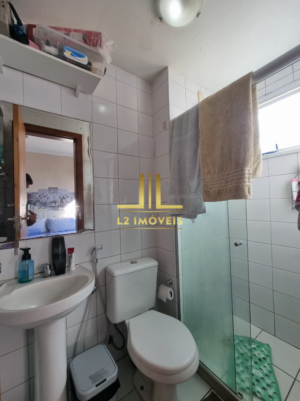 Apartamento, 2 quartos, 69 m² - Foto 19