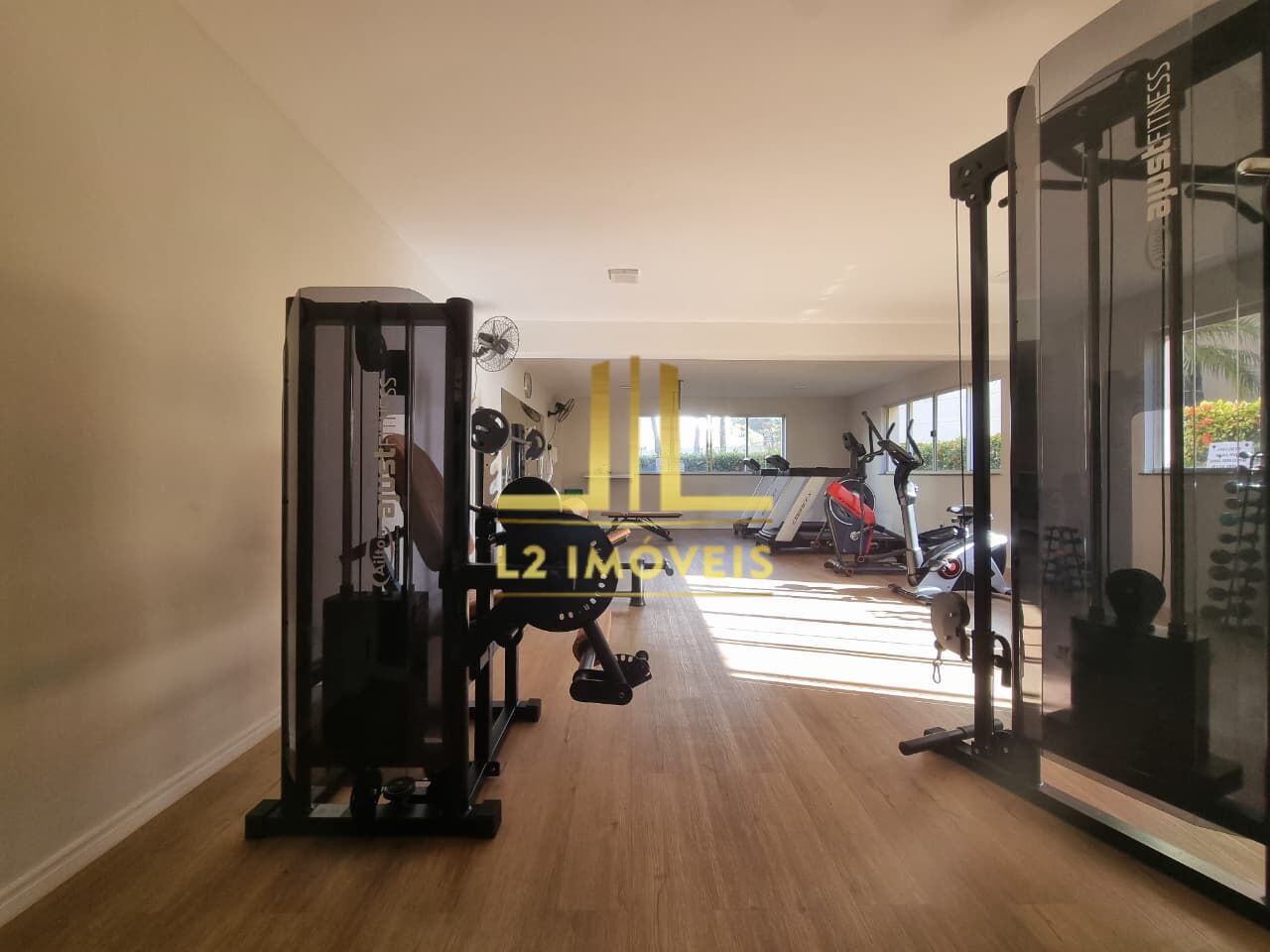 Apartamento, 2 quartos, 69 m² - Foto 25