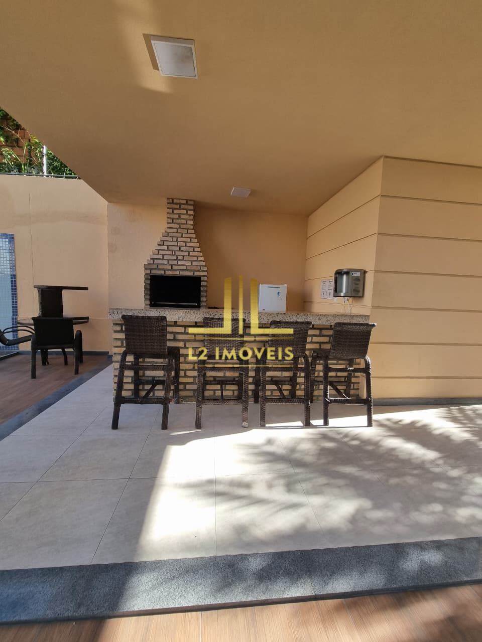 Apartamento, 2 quartos, 69 m² - Foto 13