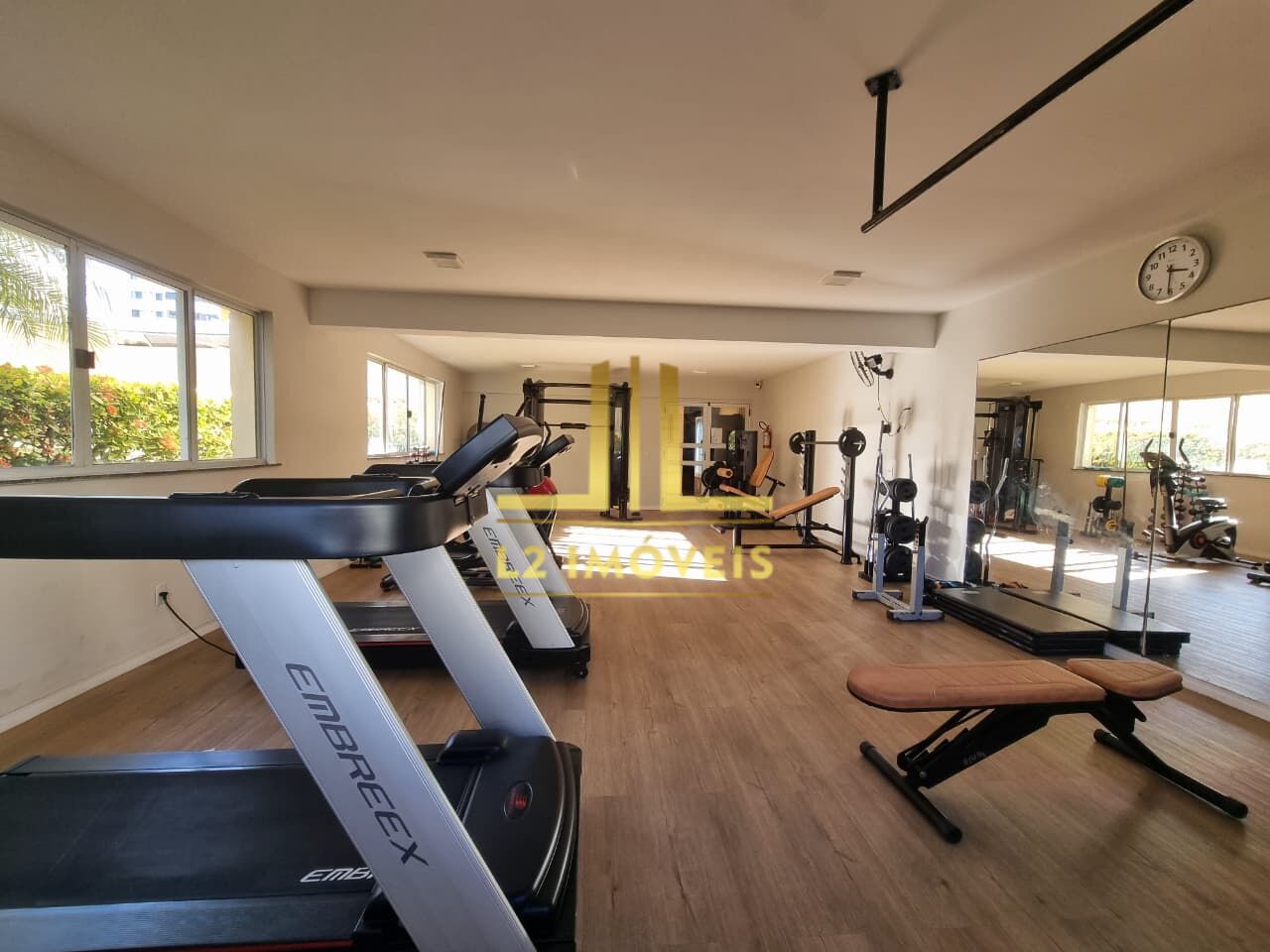 Apartamento, 2 quartos, 69 m² - Foto 28