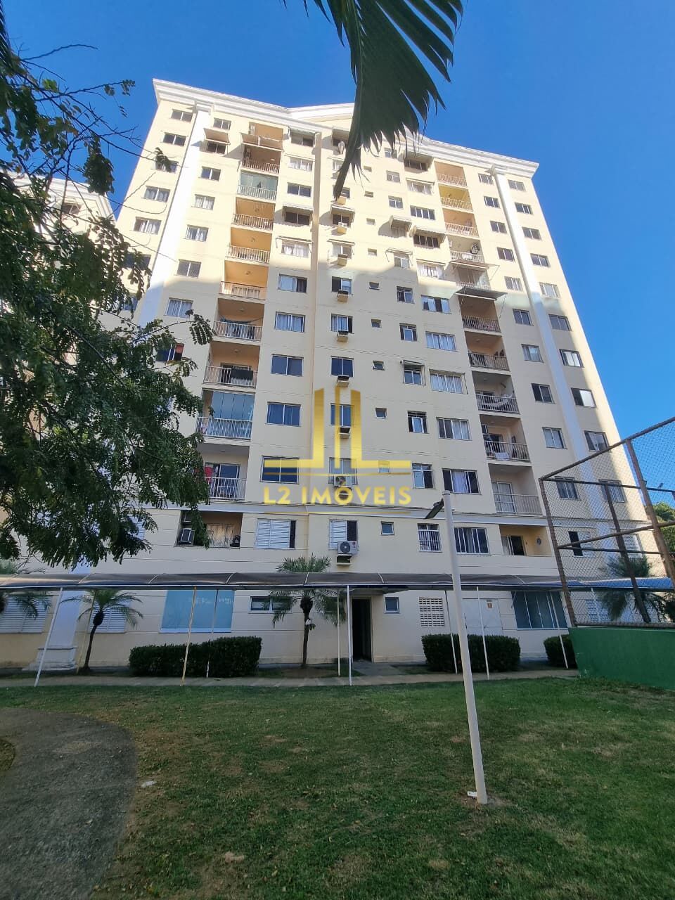 Apartamento, 2 quartos, 69 m² - Foto 38