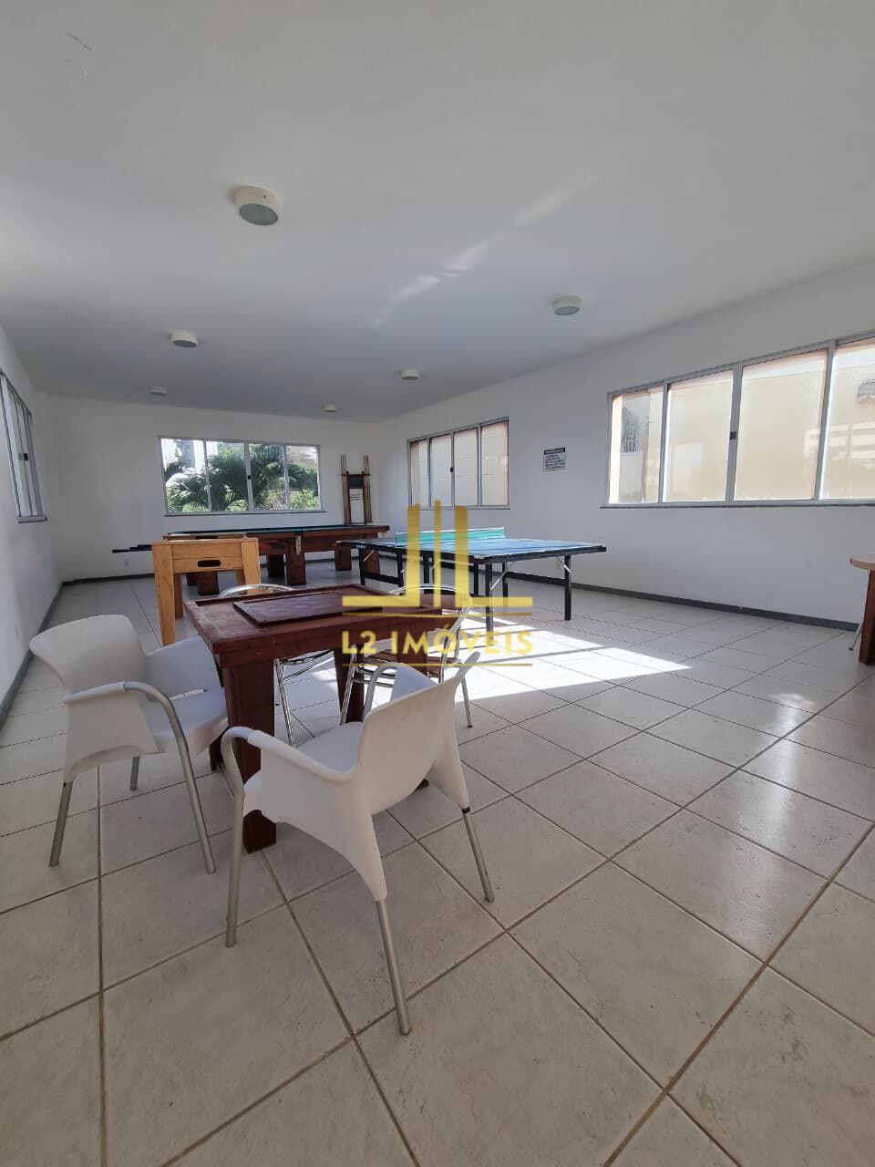 Apartamento, 2 quartos, 69 m² - Foto 23