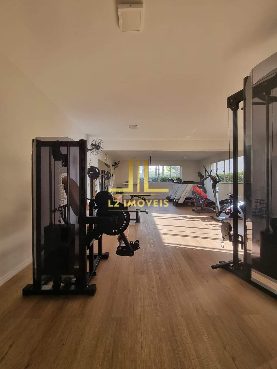 Apartamento, 2 quartos, 69 m² - Foto 27