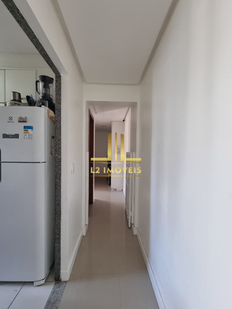 Apartamento, 2 quartos, 69 m² - Foto 15