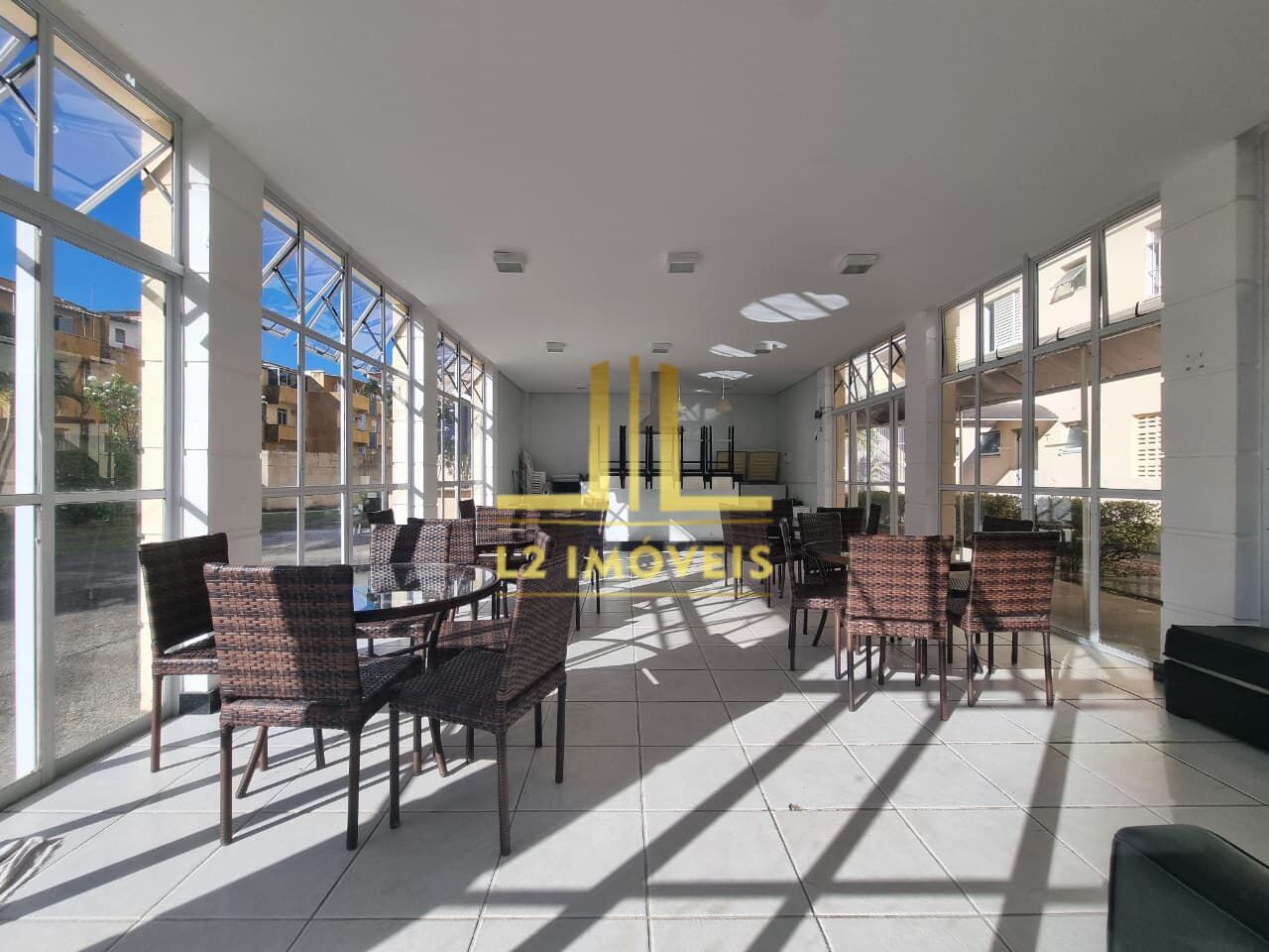 Apartamento, 2 quartos, 69 m² - Foto 21