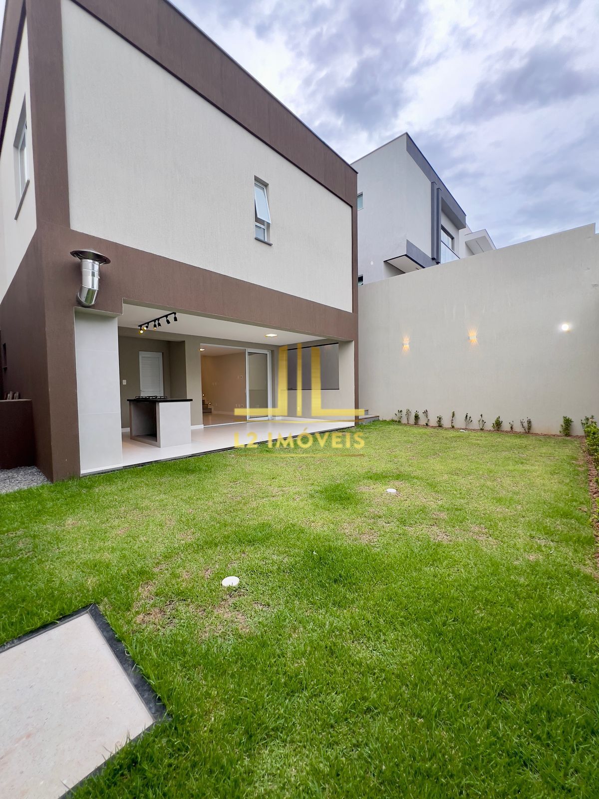 Casa - Catu de abrantes (abrantes)