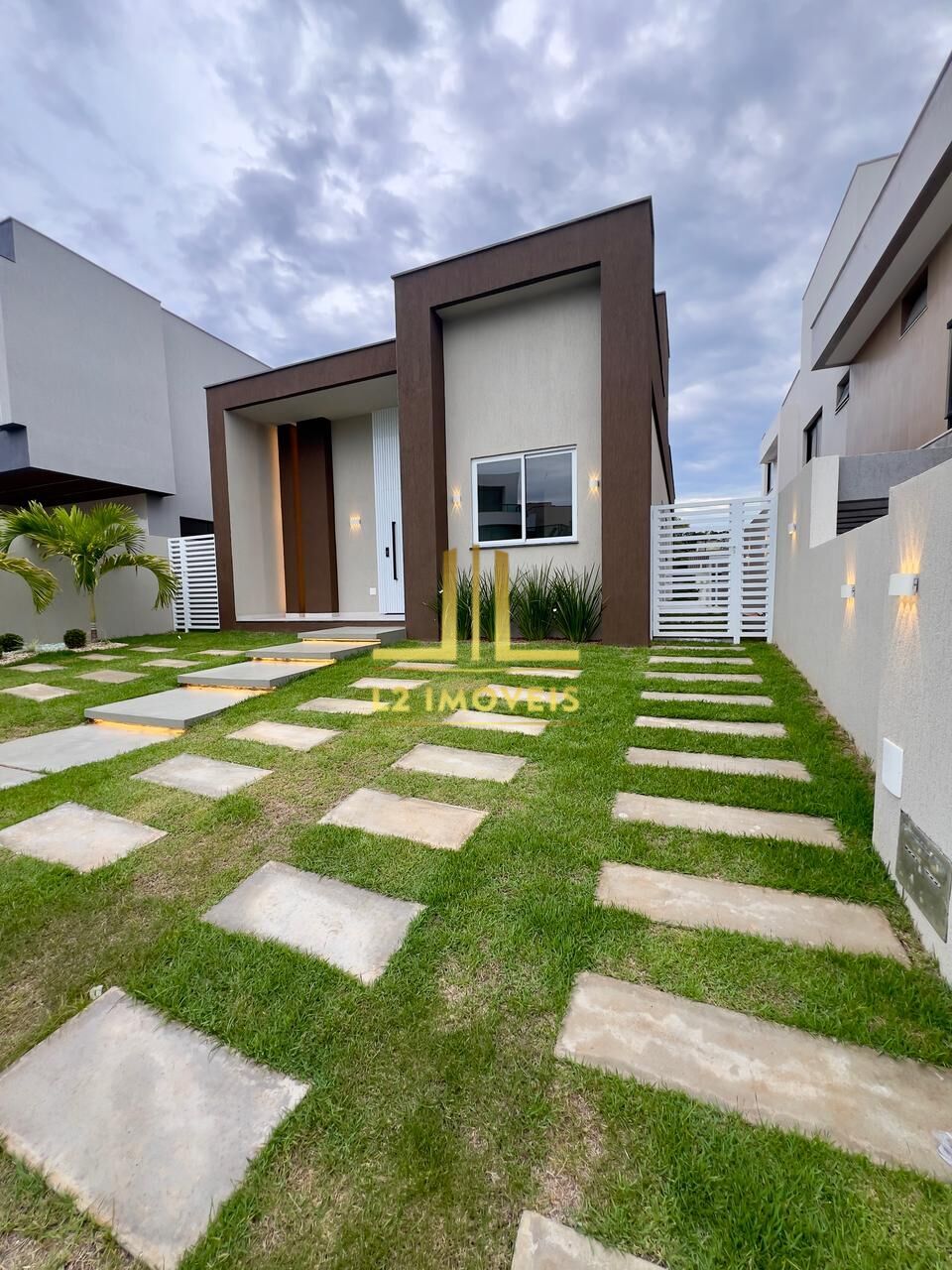 Casa - Catu de abrantes (abrantes)