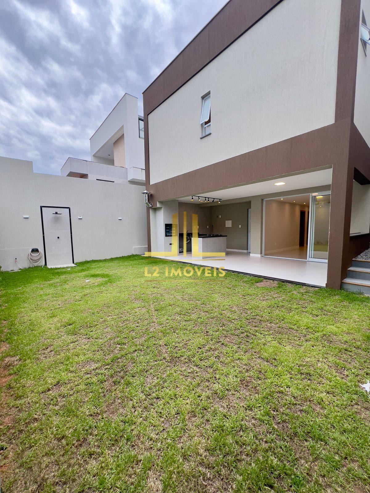 Casa - Catu de abrantes (abrantes)