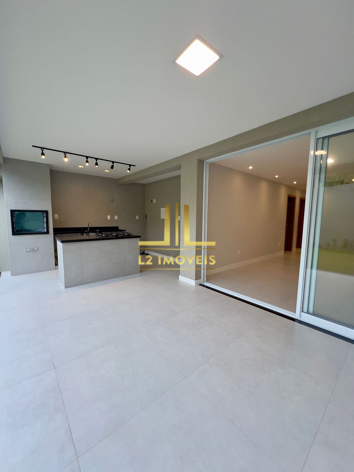 Casa - Catu de abrantes (abrantes)