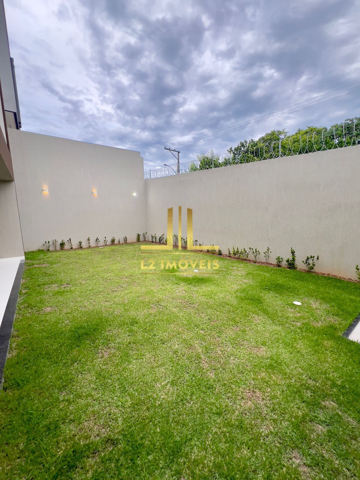 Casa - Catu de abrantes (abrantes)
