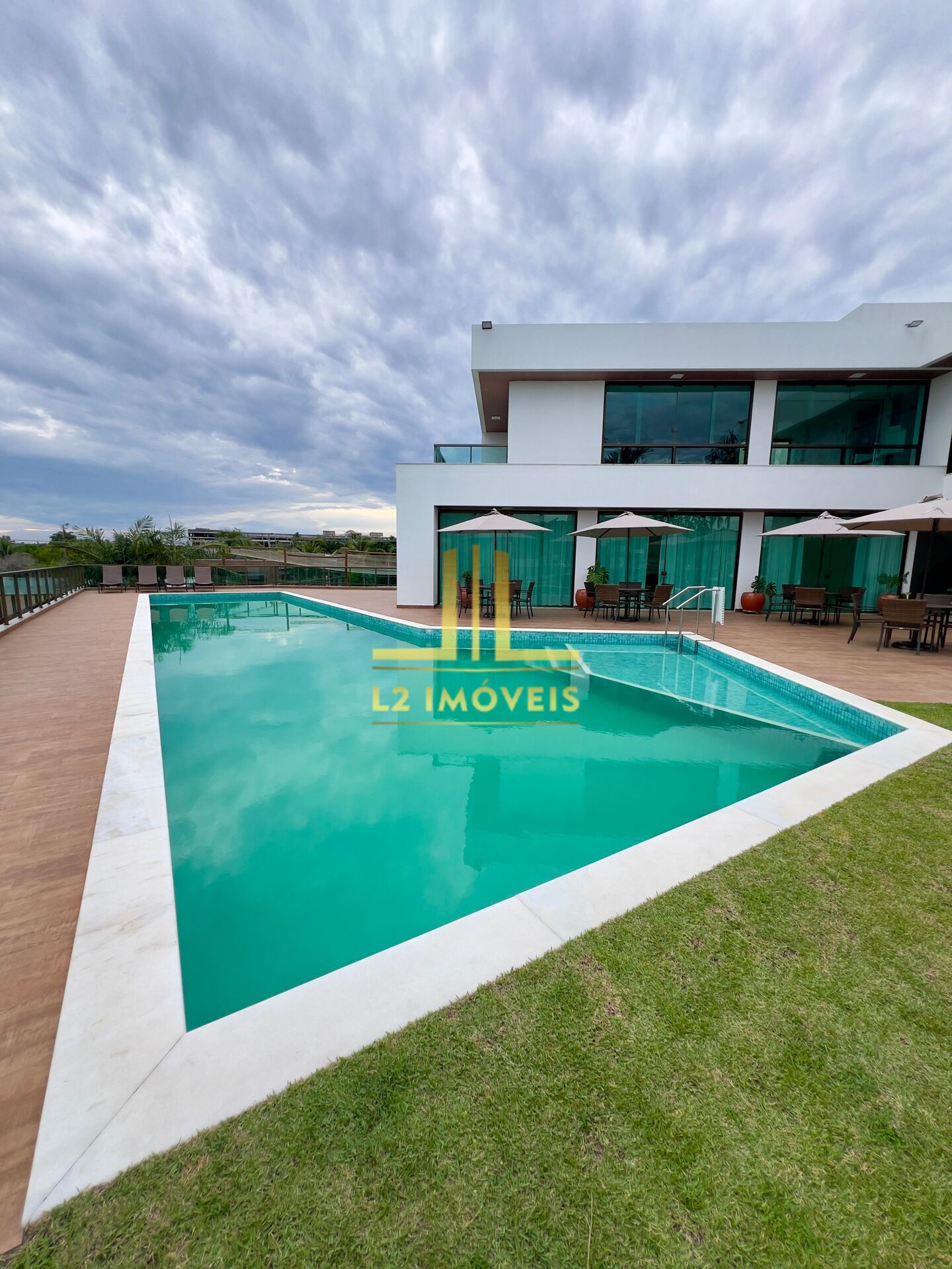 Casa - Catu de abrantes (abrantes)