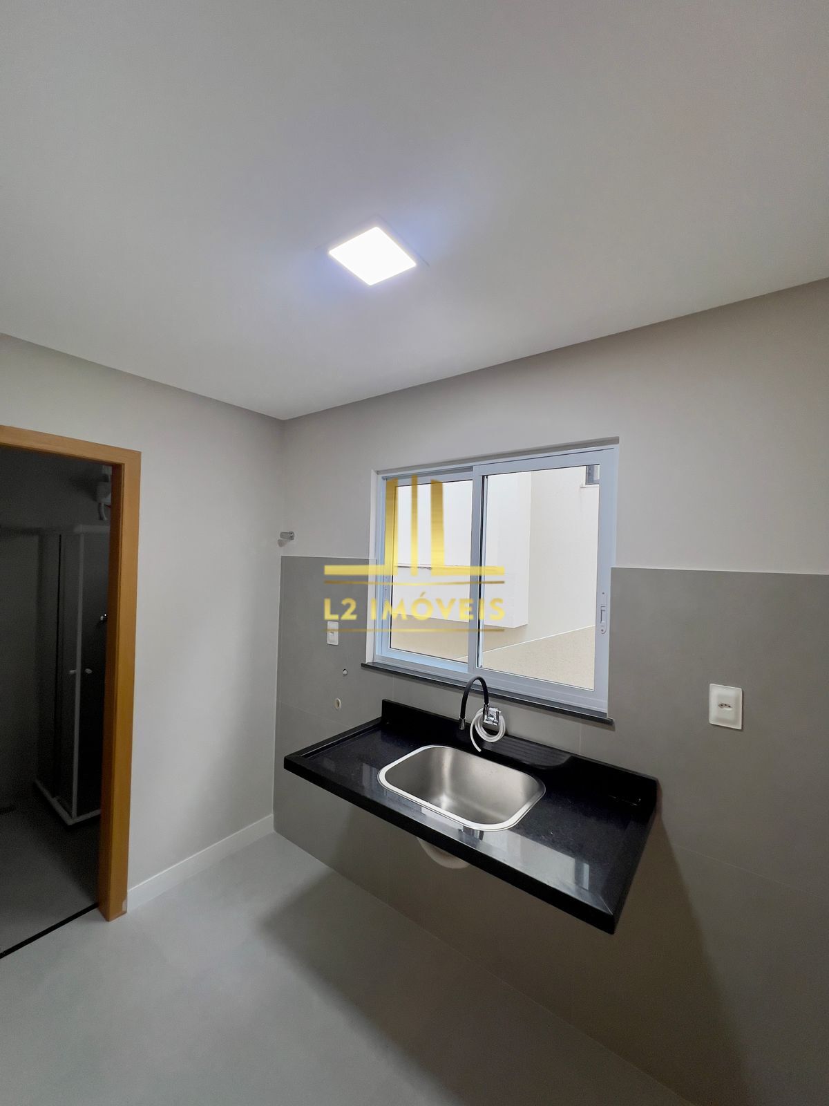 Casa - Catu de abrantes (abrantes)