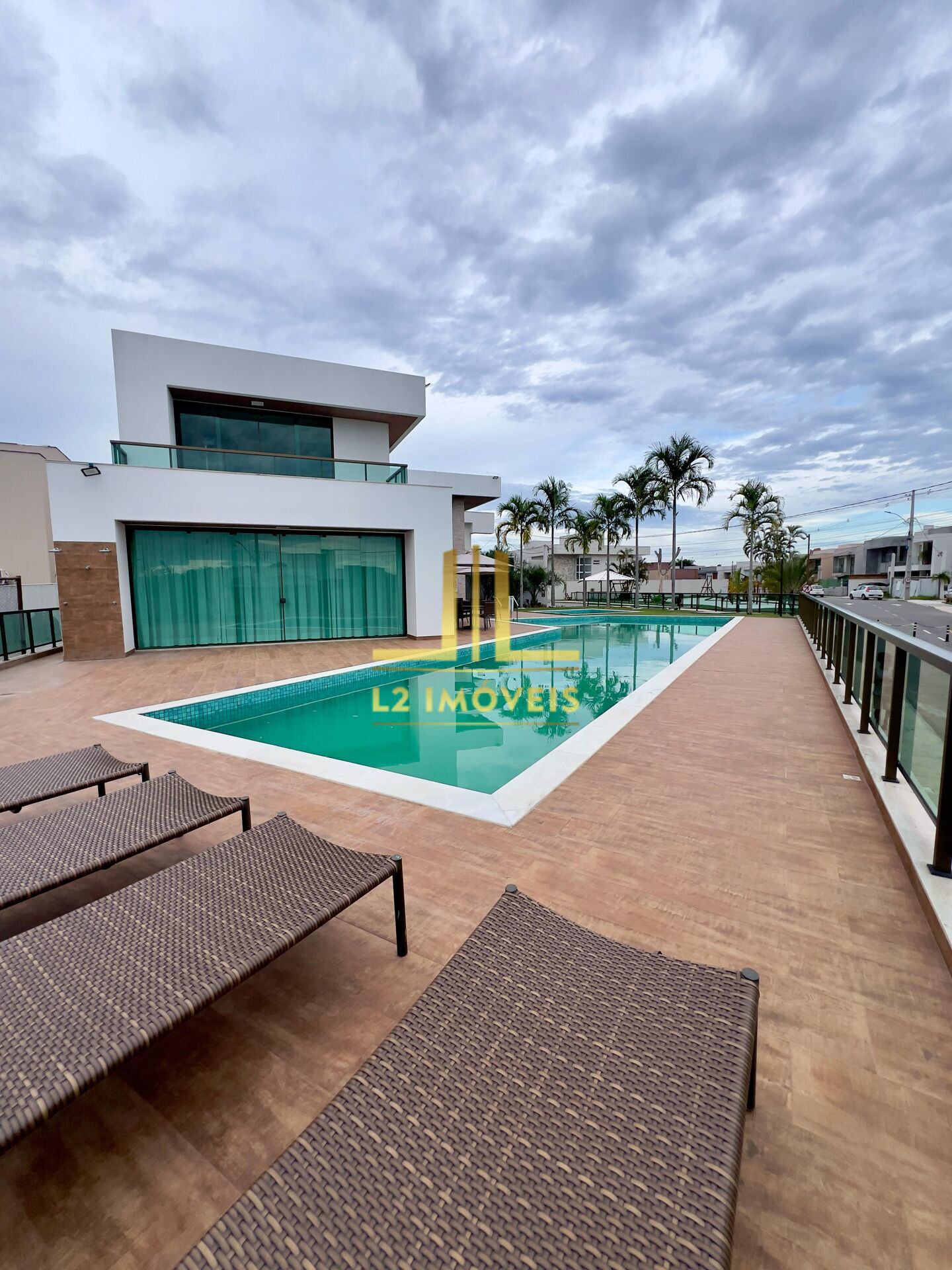 Casa - Catu de abrantes (abrantes)