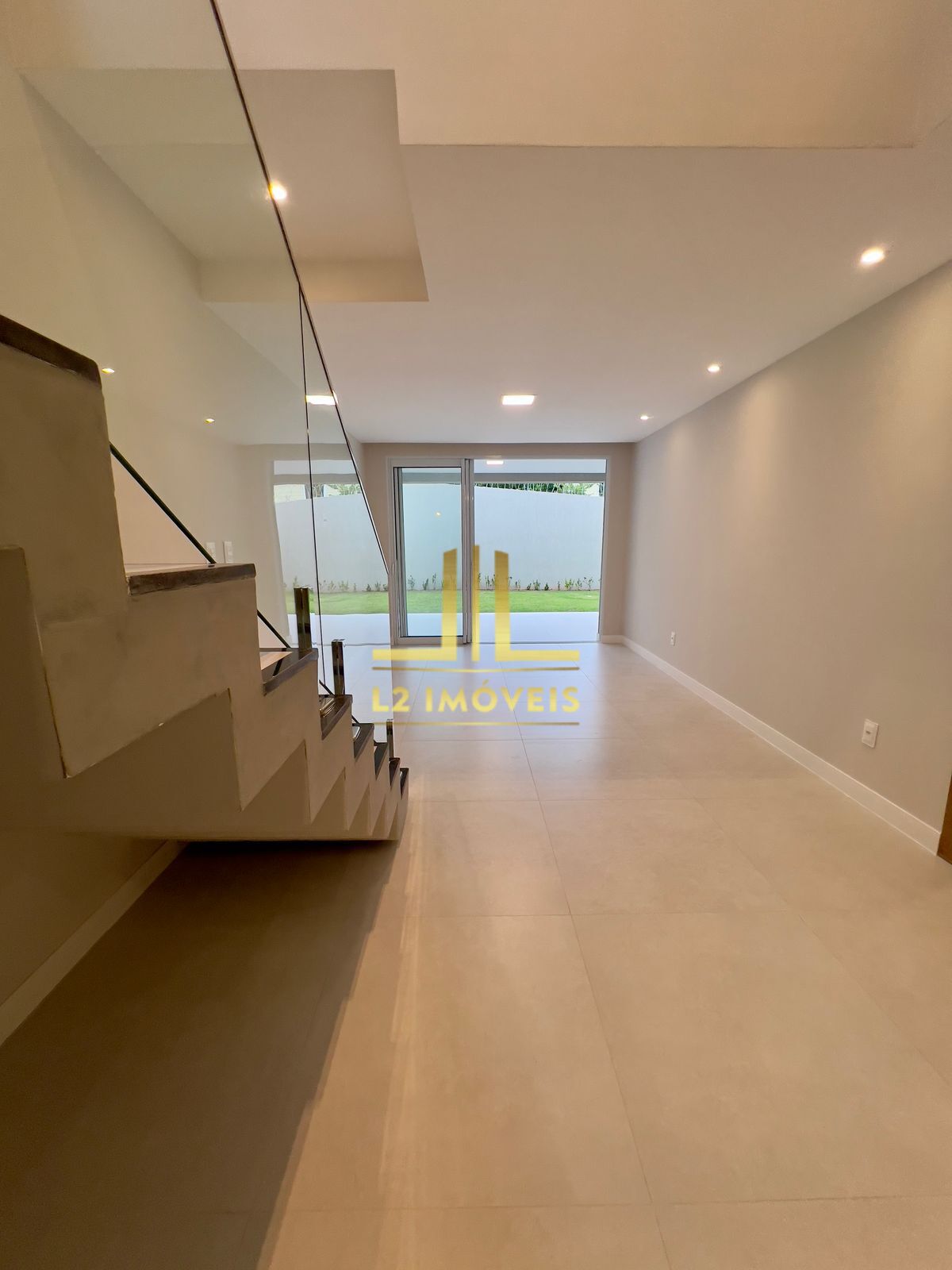 Casa - Catu de abrantes (abrantes)