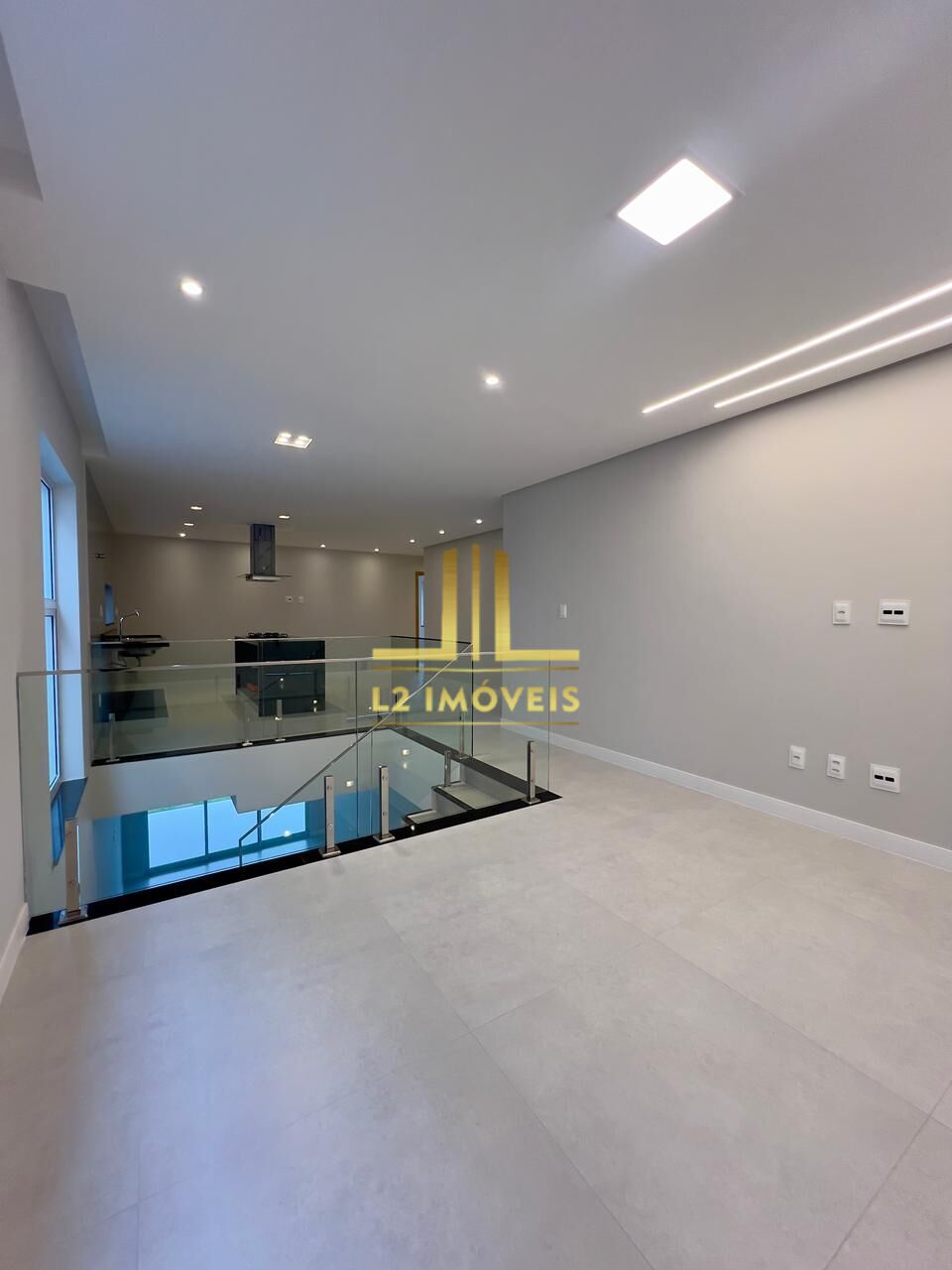 Casa - Catu de abrantes (abrantes)