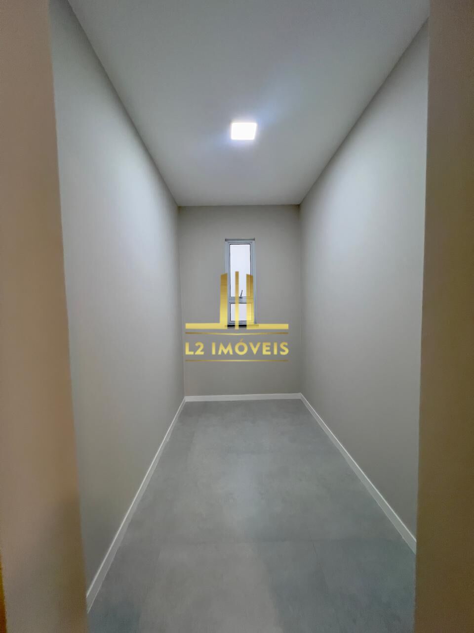 Casa - Catu de abrantes (abrantes)