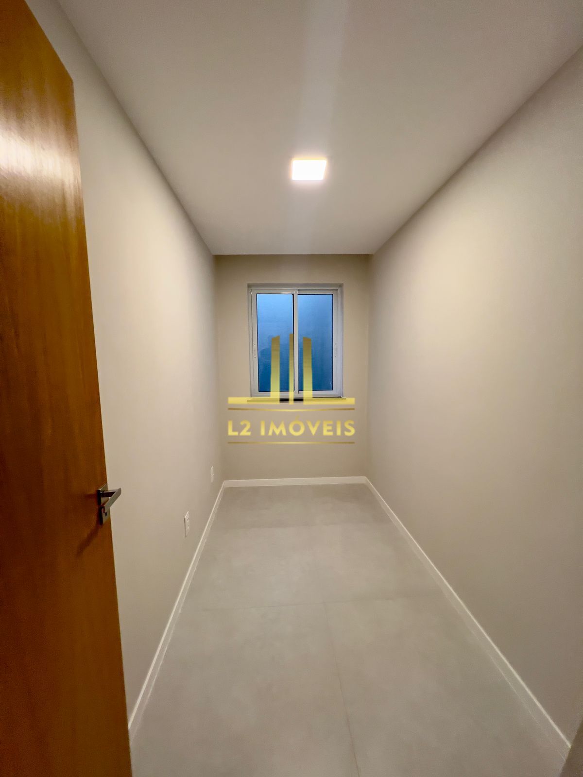 Casa - Catu de abrantes (abrantes)