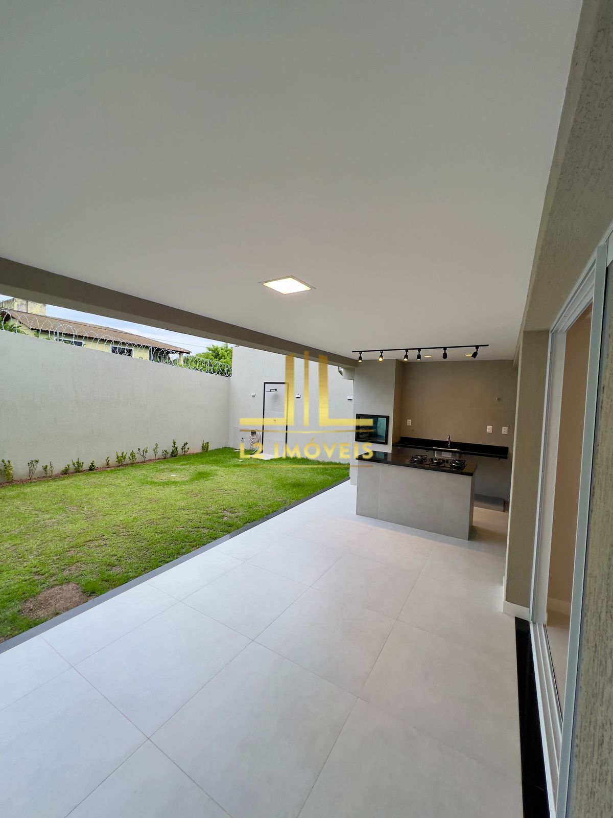Casa - Catu de abrantes (abrantes)