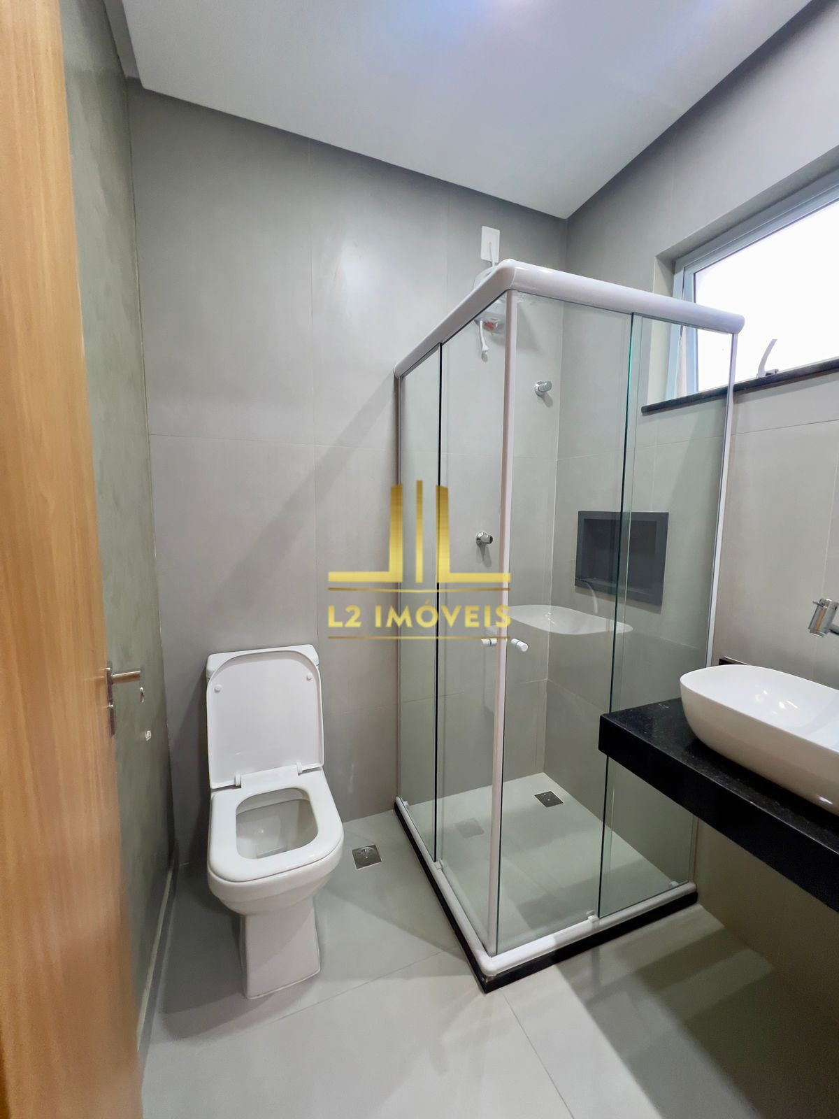 Casa - Catu de abrantes (abrantes)