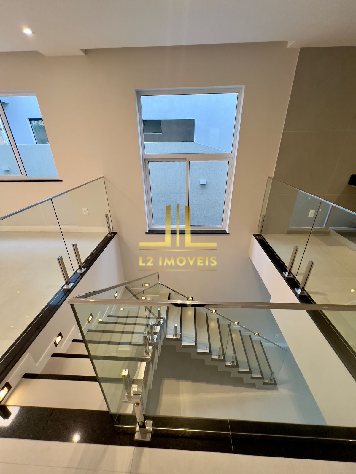 Casa - Catu de abrantes (abrantes)