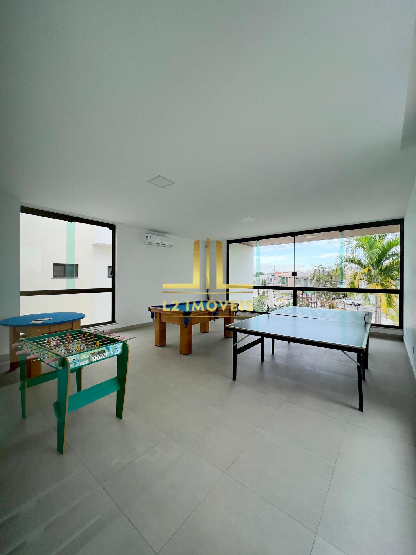 Casa - Catu de abrantes (abrantes)