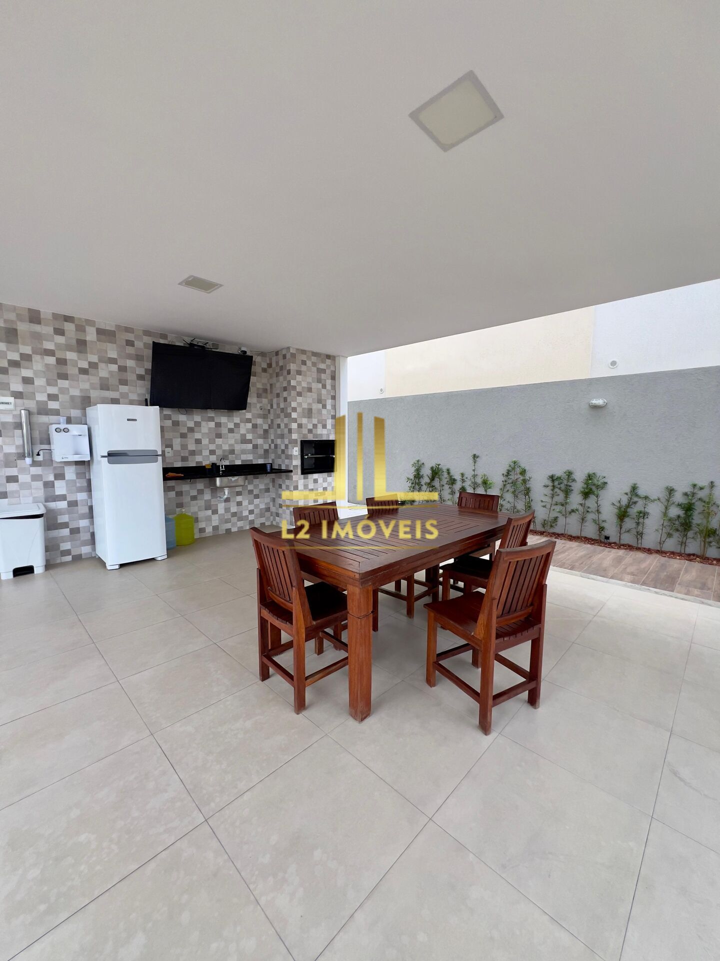 Casa - Catu de abrantes (abrantes)