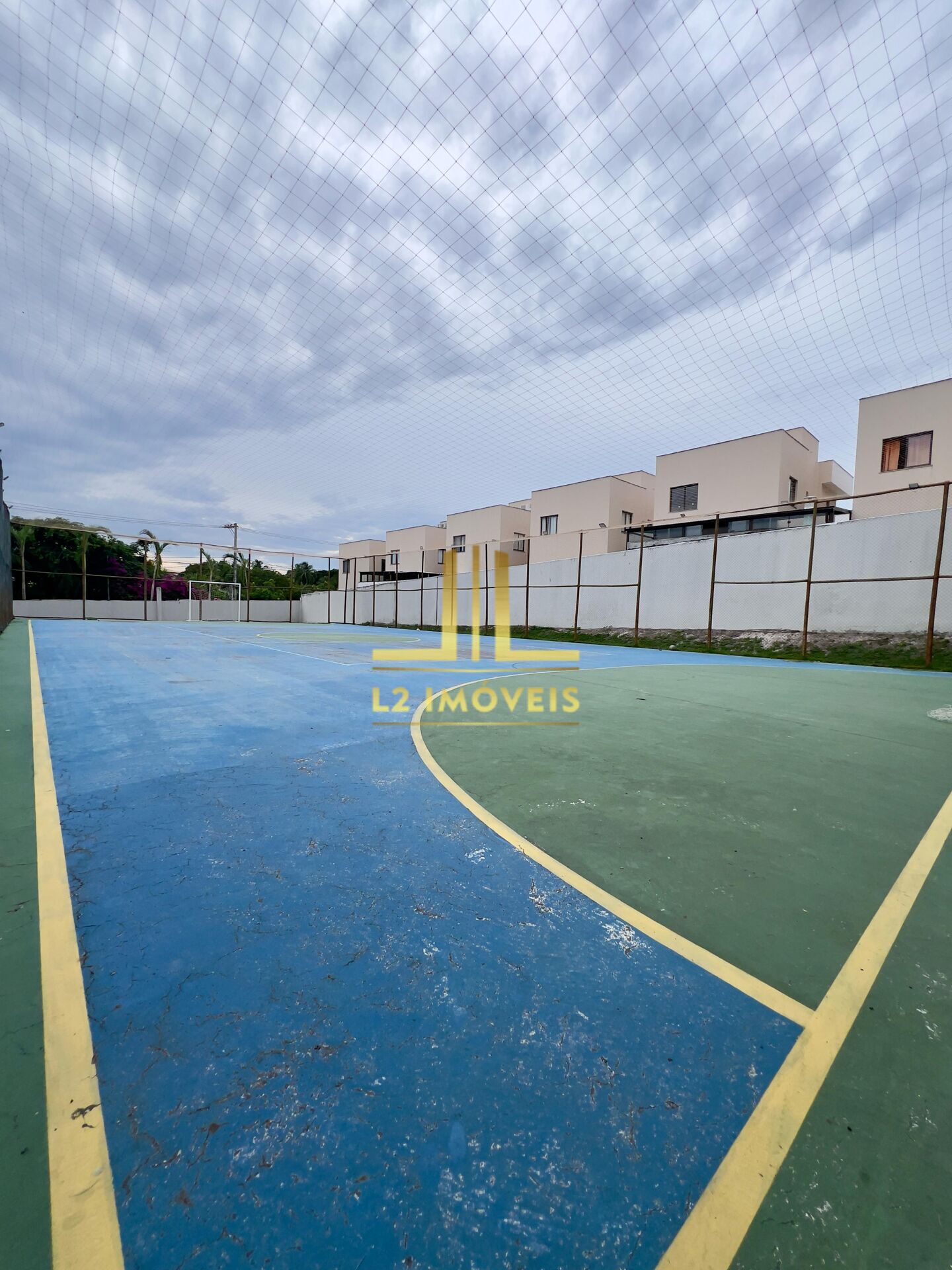 Casa - Catu de abrantes (abrantes)