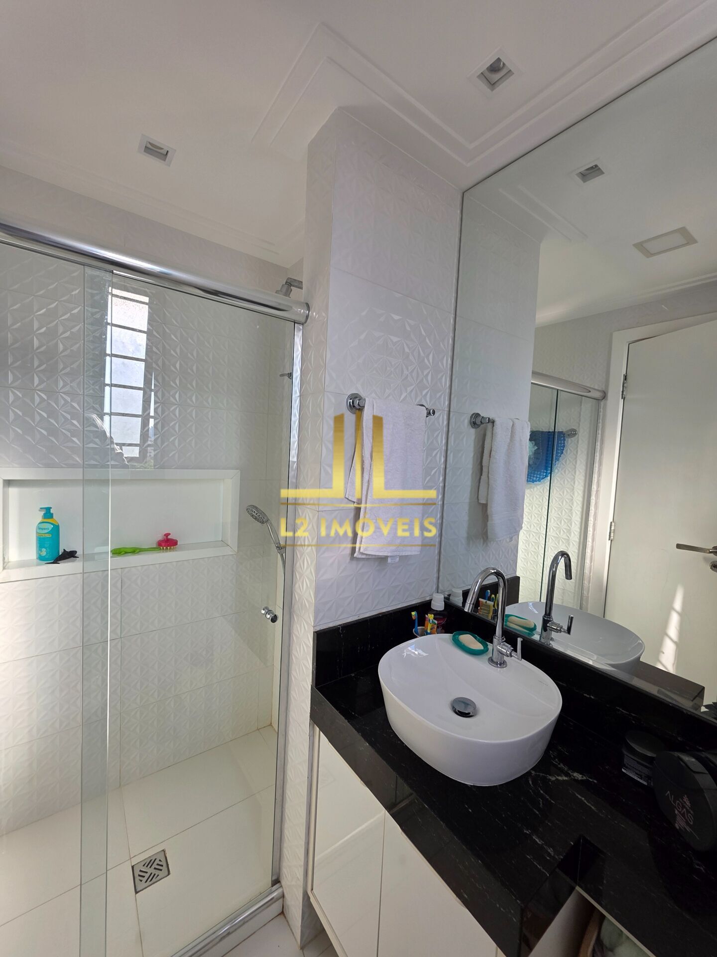 Apartamento, 3 quartos, 195 m² - Foto 25