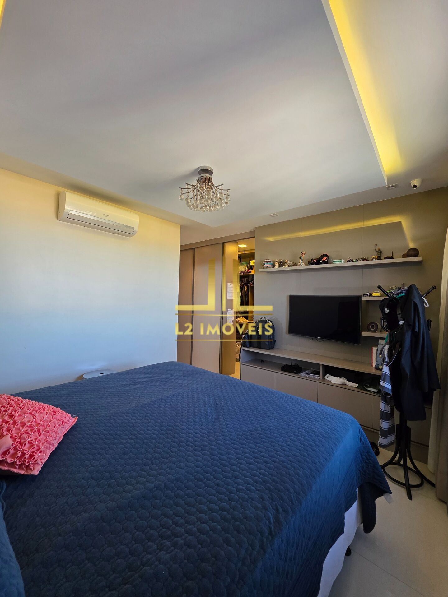 Apartamento, 3 quartos, 195 m² - Foto 17