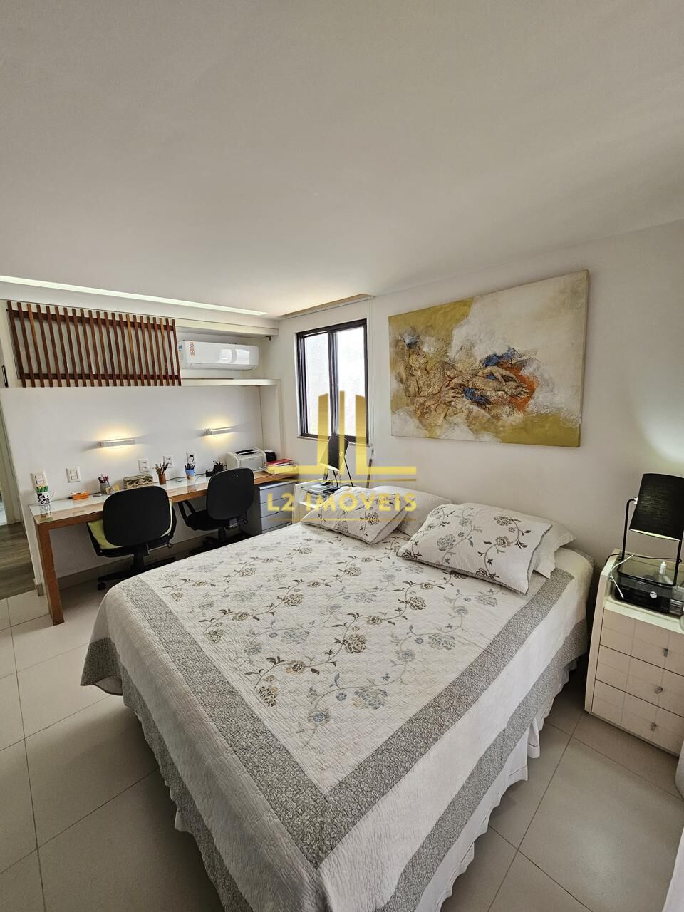 Casa à venda com 4 quartos, 240m² - Foto 28