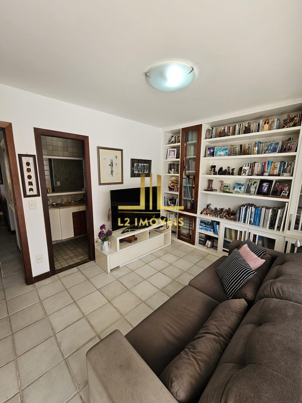 Casa à venda com 4 quartos, 240m² - Foto 23