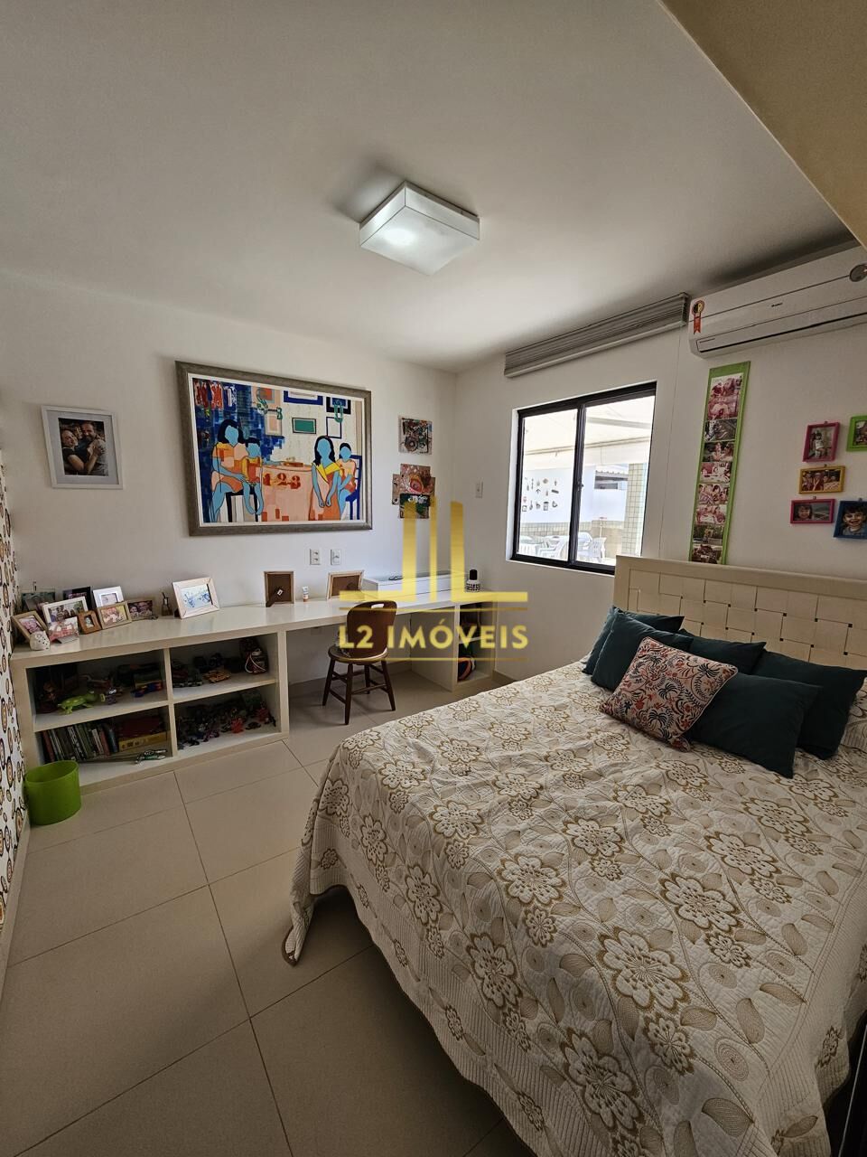 Casa à venda com 4 quartos, 240m² - Foto 31