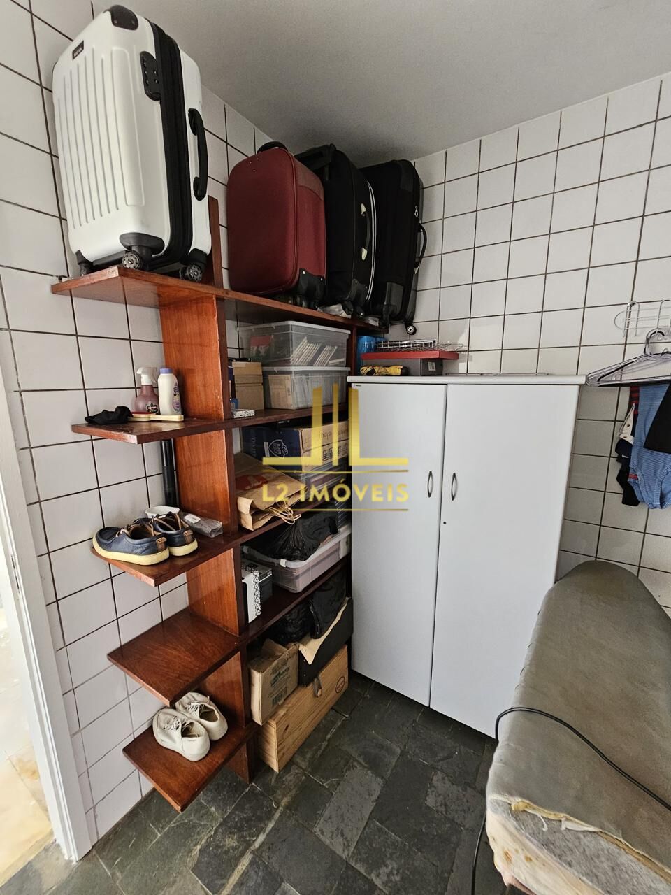 Casa à venda com 4 quartos, 240m² - Foto 18