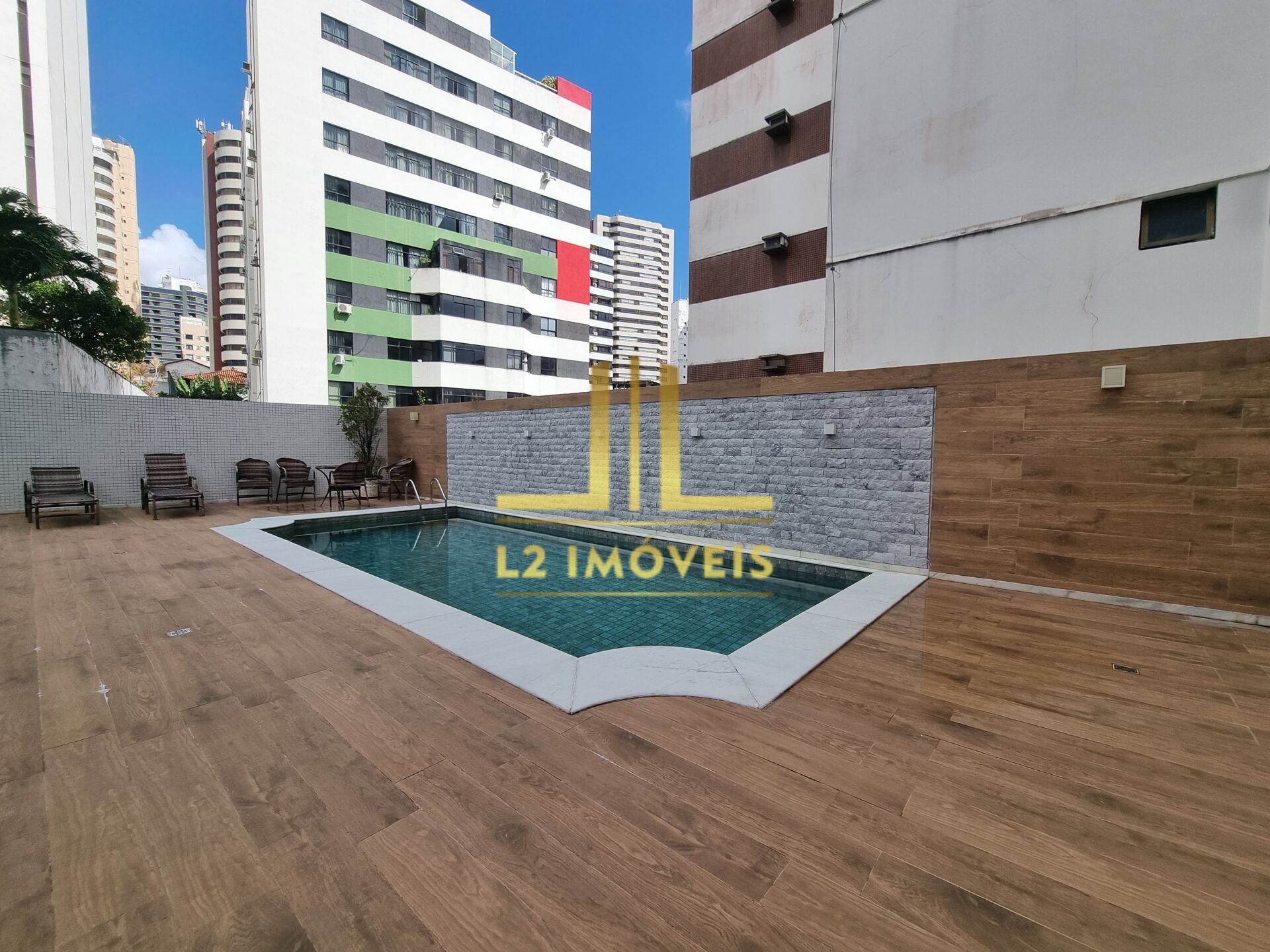 Apartamento à venda com 3 quartos, 166m² - Foto 25