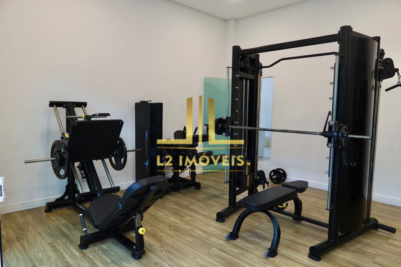 Casa de Condomínio, 7 quartos - Foto 8