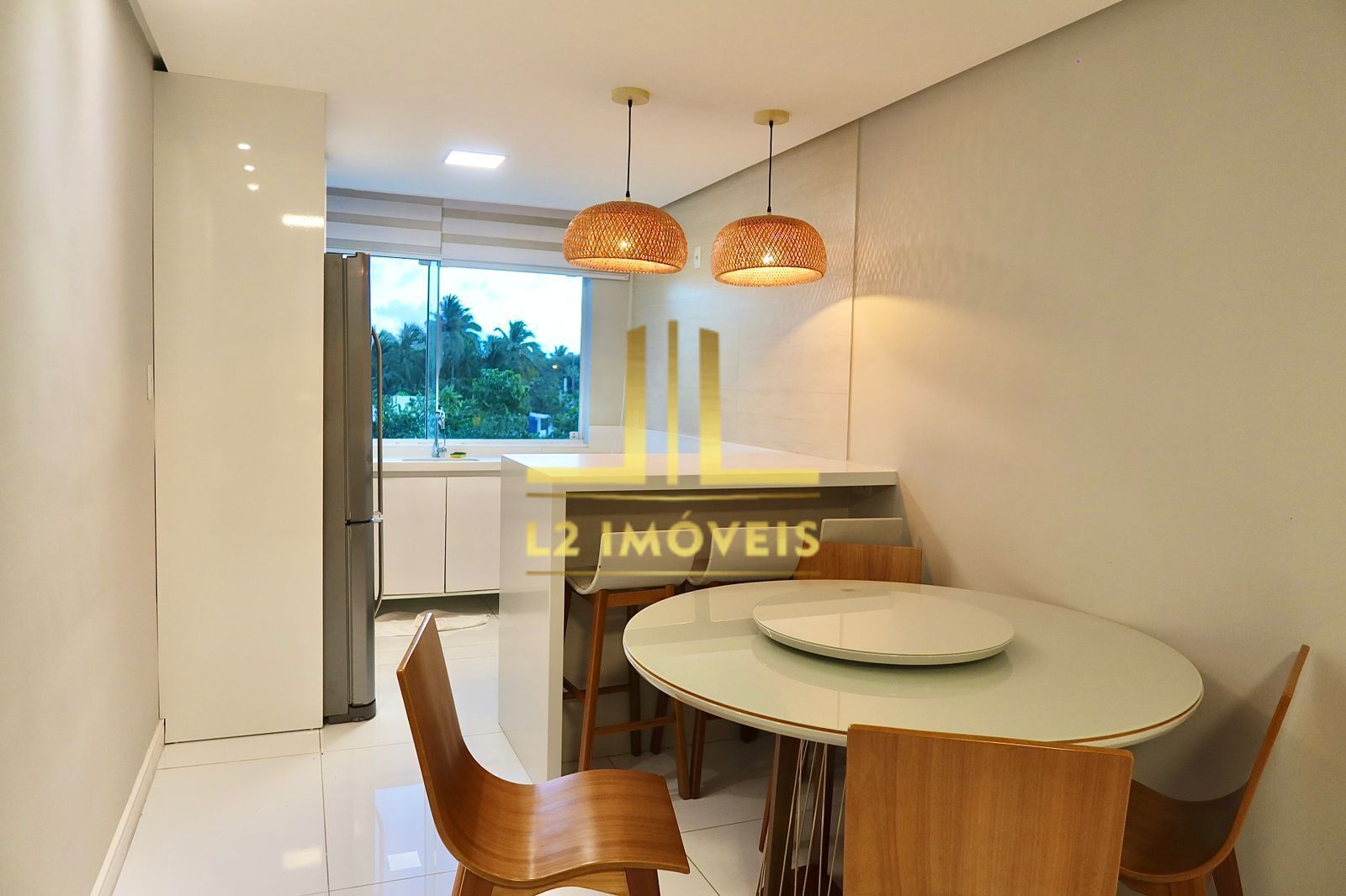 Casa de Condomínio, 7 quartos - Foto 19