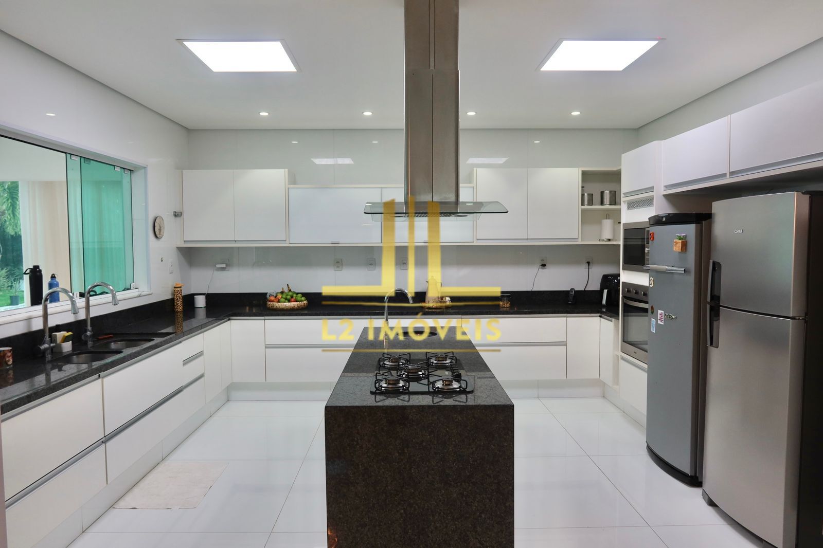 Casa de Condomínio, 7 quartos - Foto 14